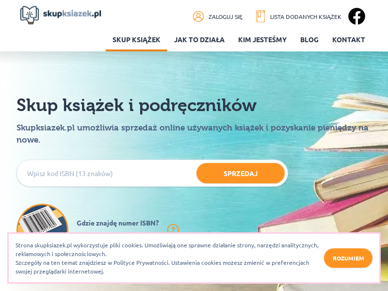 ANTYKWARIAT I KSIĘGARNIA TEZEUSZ SPÓŁKA Z OGRANICZONĄ ODPOWIEDZIALNOŚCIĄ